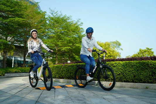 Best URLIFE Electric Bikes 2026 | Full Buying Guide