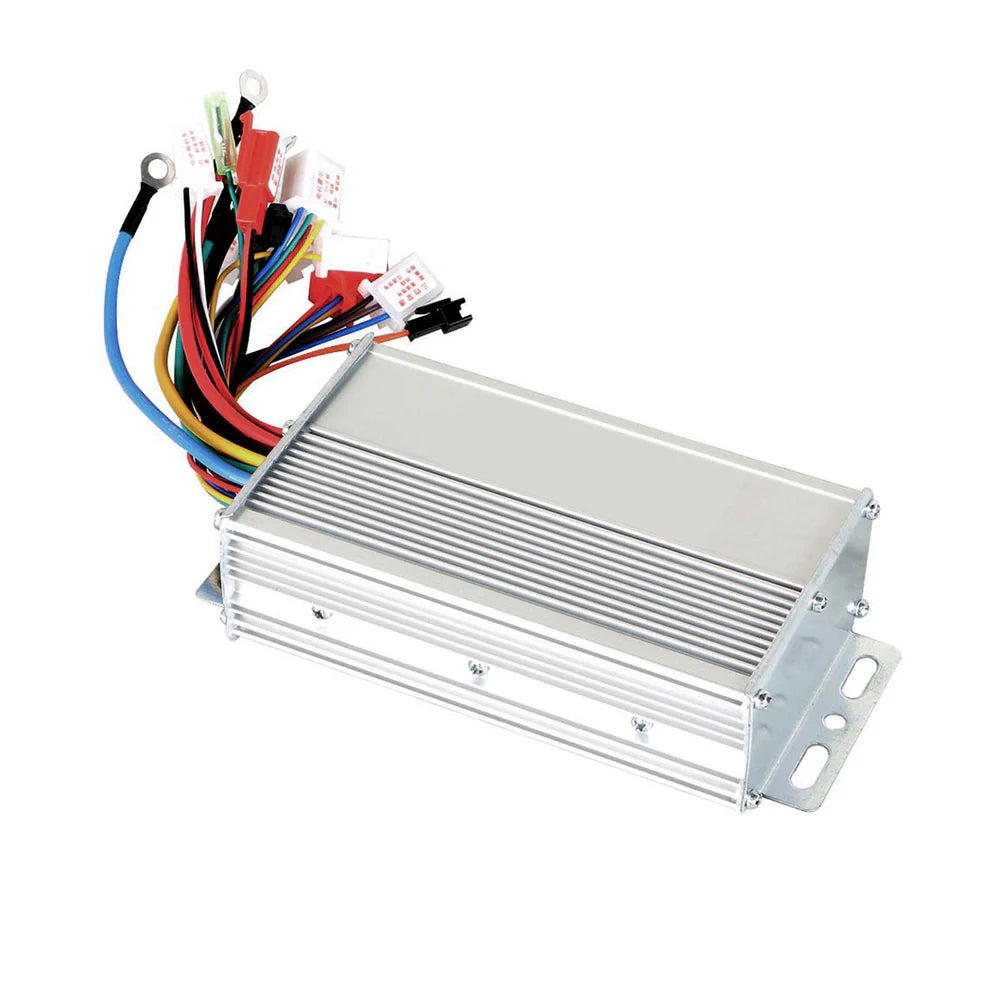 URLIFE E20 Controller