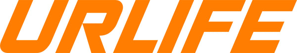 URLIFE Official