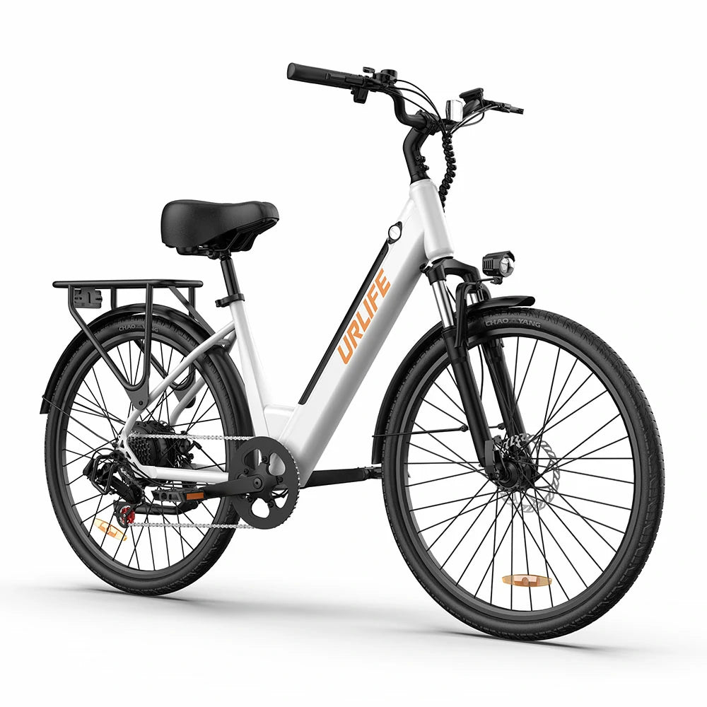 URLIFE E26 36V (EU) Electric Bike