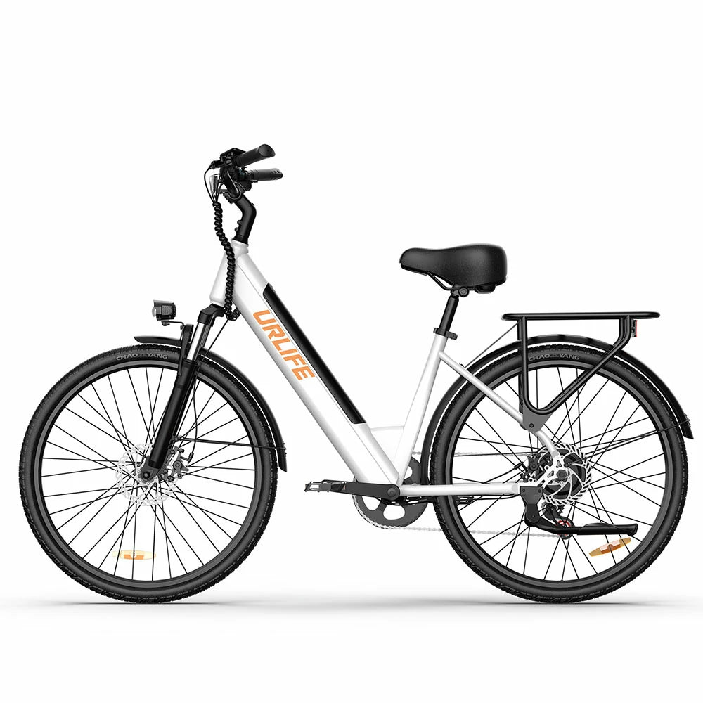 URLIFE E26 36V (EU) Electric Bike