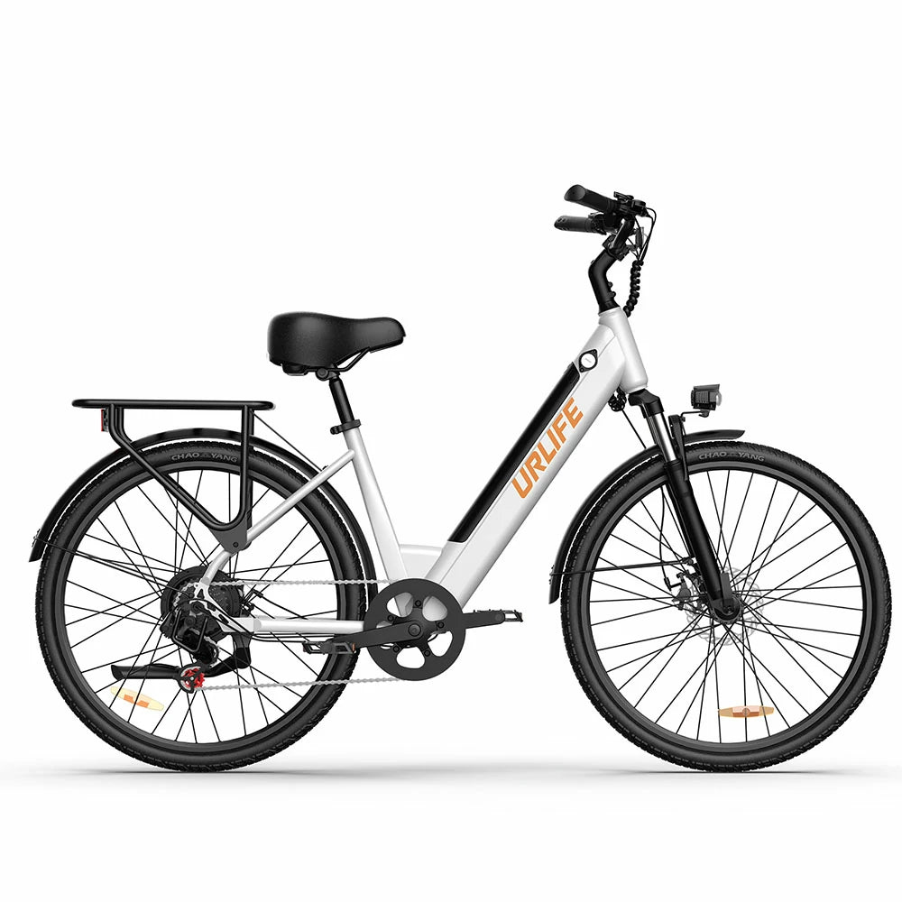 URLIFE E26 36V (EU) Electric Bike