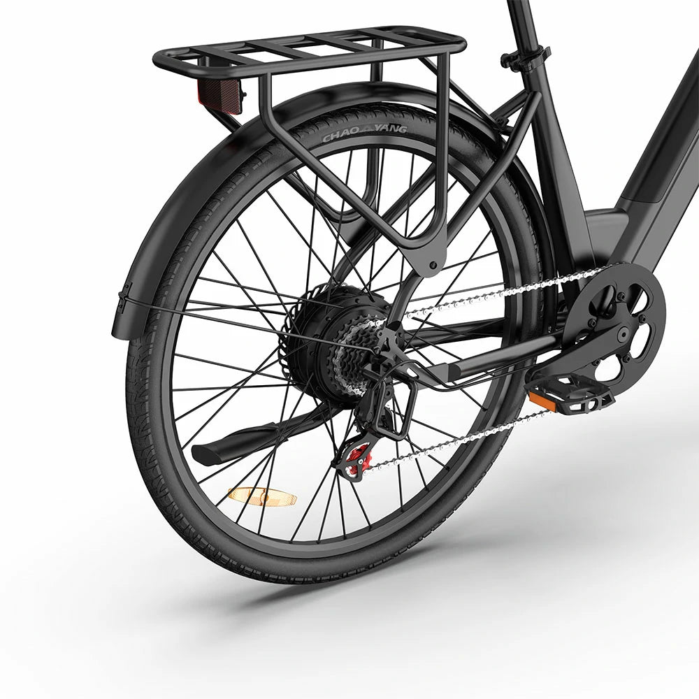 URLIFE E26 36V (EU) Electric Bike