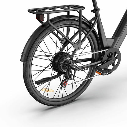 URLIFE E26 36V (UK) Electric Bike