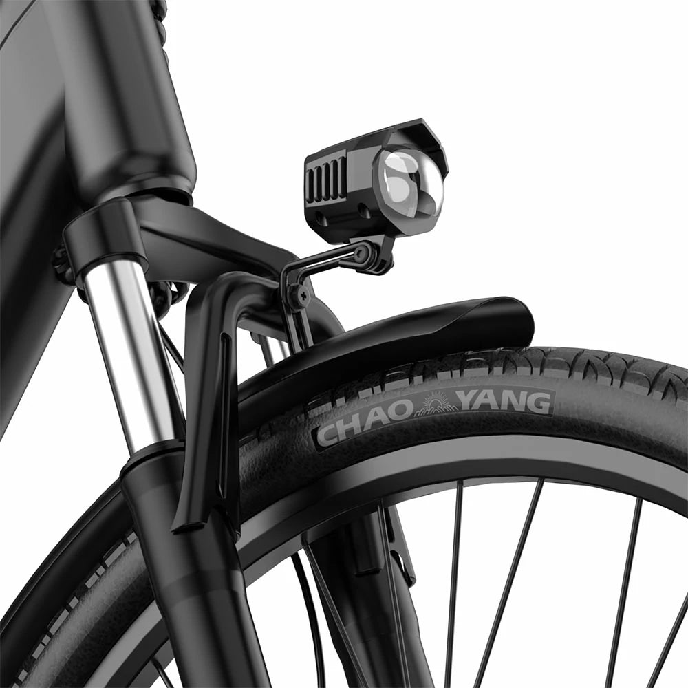 URLIFE E26 36V (EU) Electric Bike