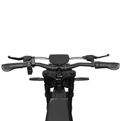 URLIFE E5 (US) Electric Bike