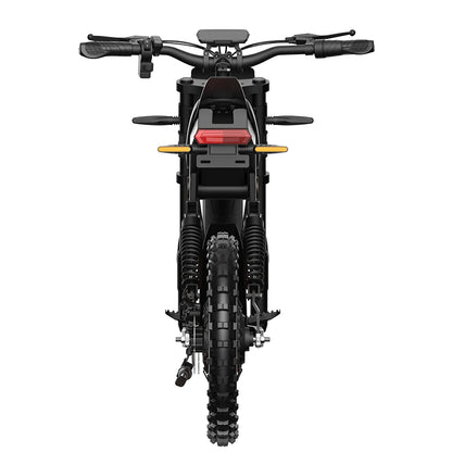 URLIFE E5 (US) Electric Bike