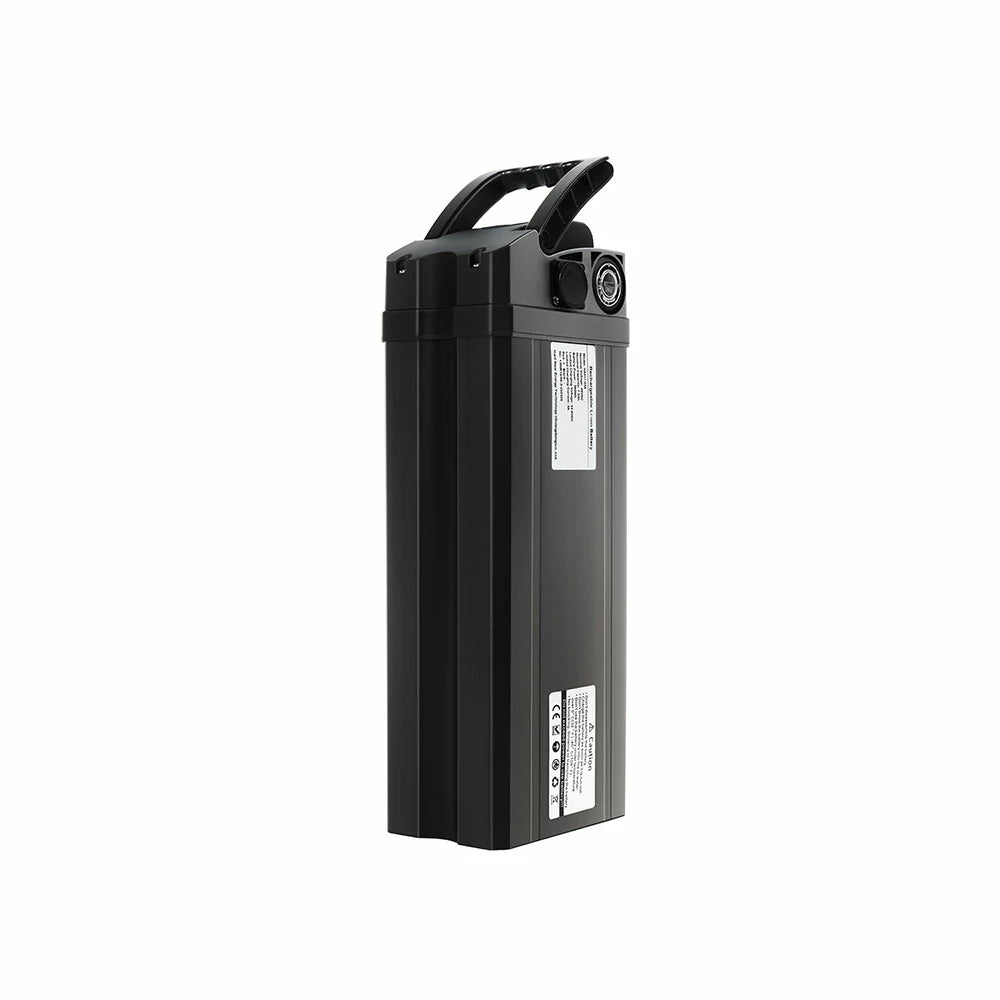 URLIFE Battery