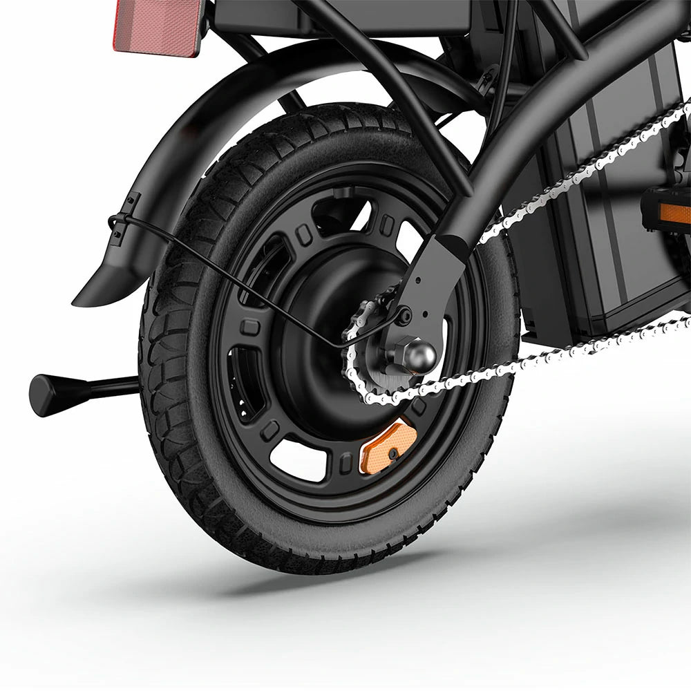 URLIFE F1L (EU) Electric Bike