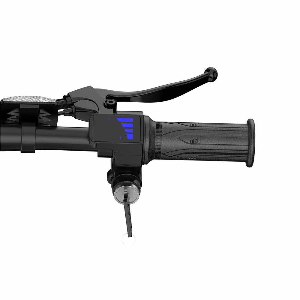 URLIFE F1L (UK) Electric Bike