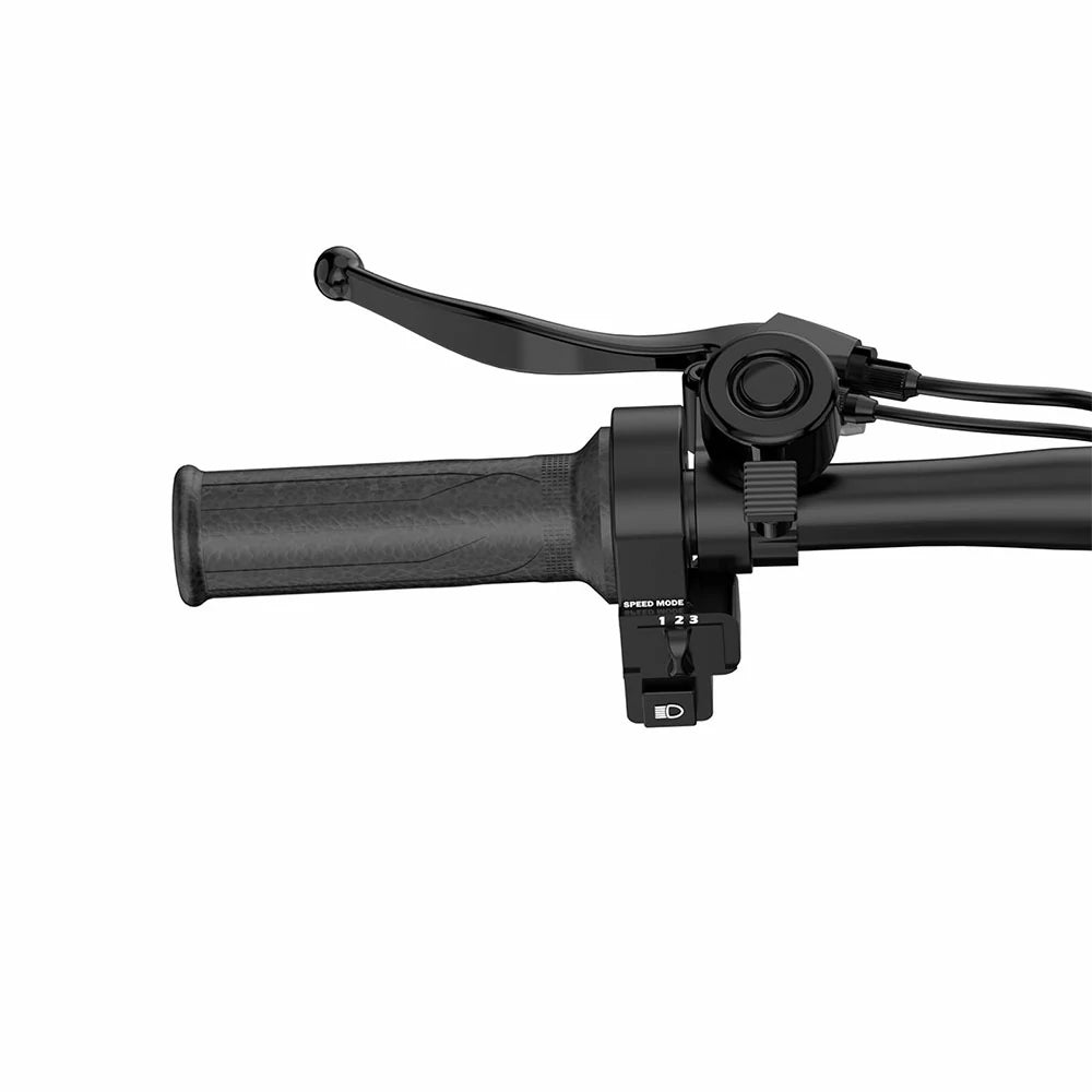 URLIFE F1L (UK) Electric Bike