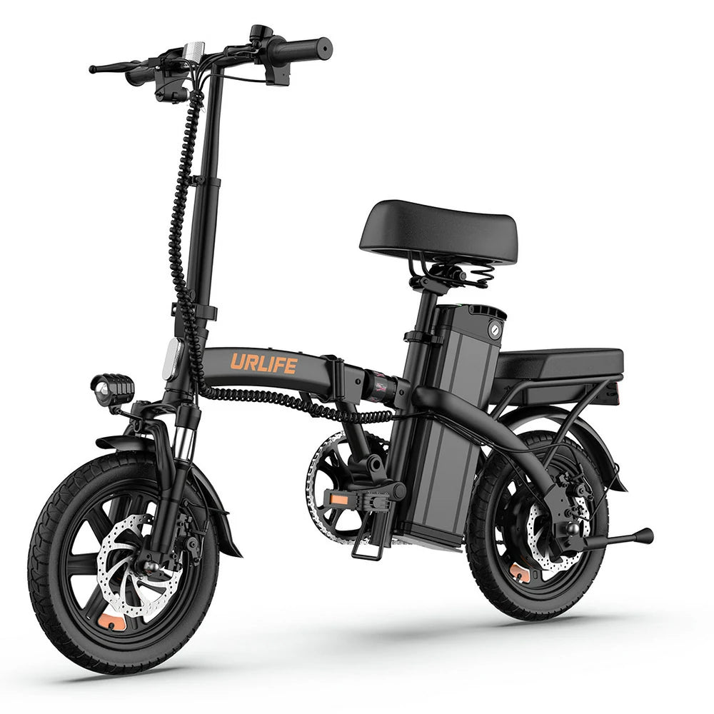 URLIFE F1L (EU) Electric Bike