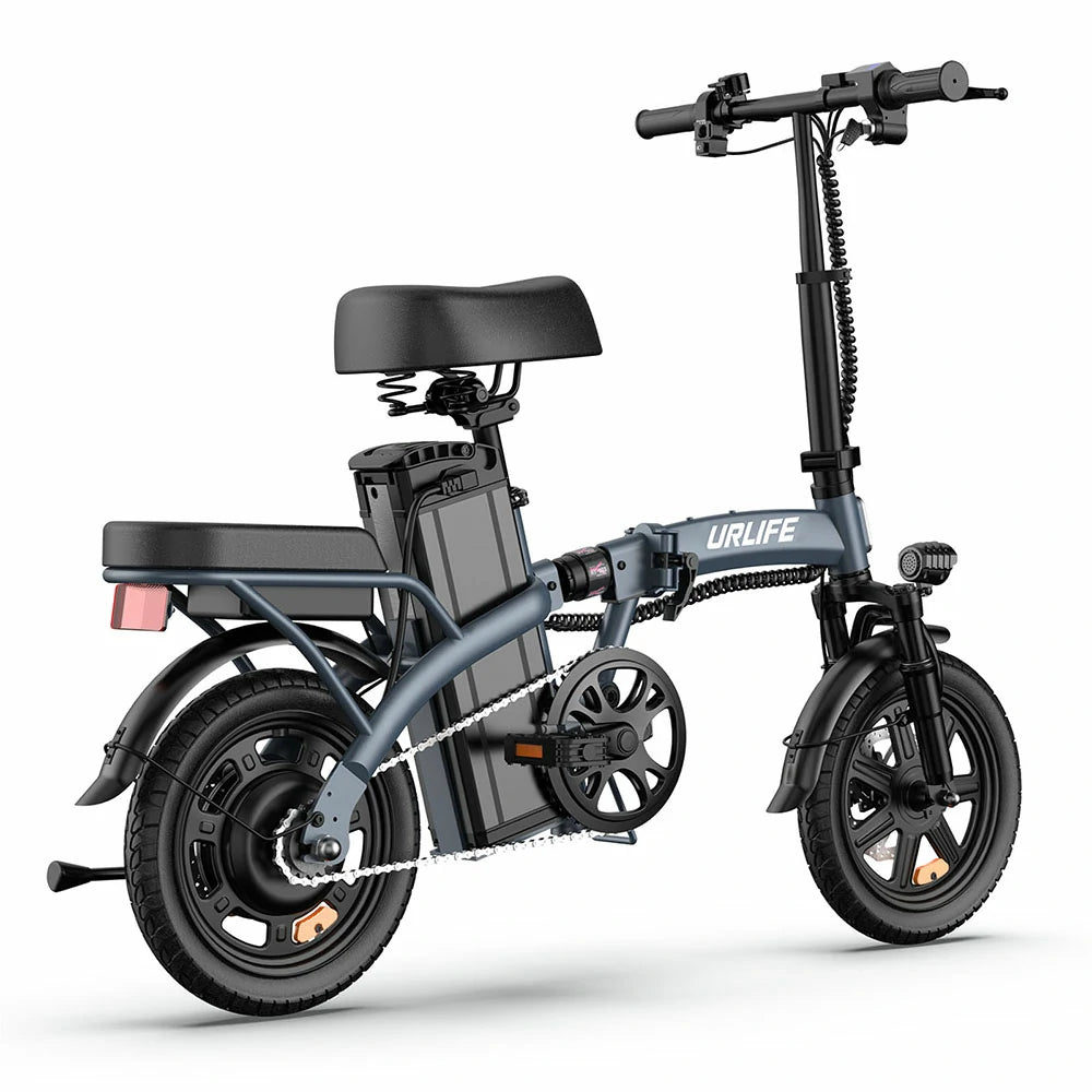 URLIFE F1L (EU) Electric Bike