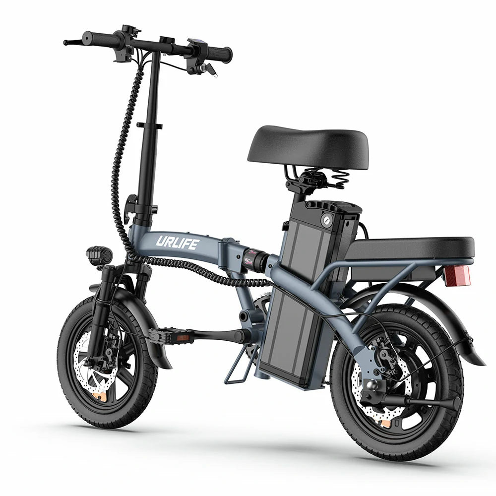 URLIFE F1L (EU) Electric Bike
