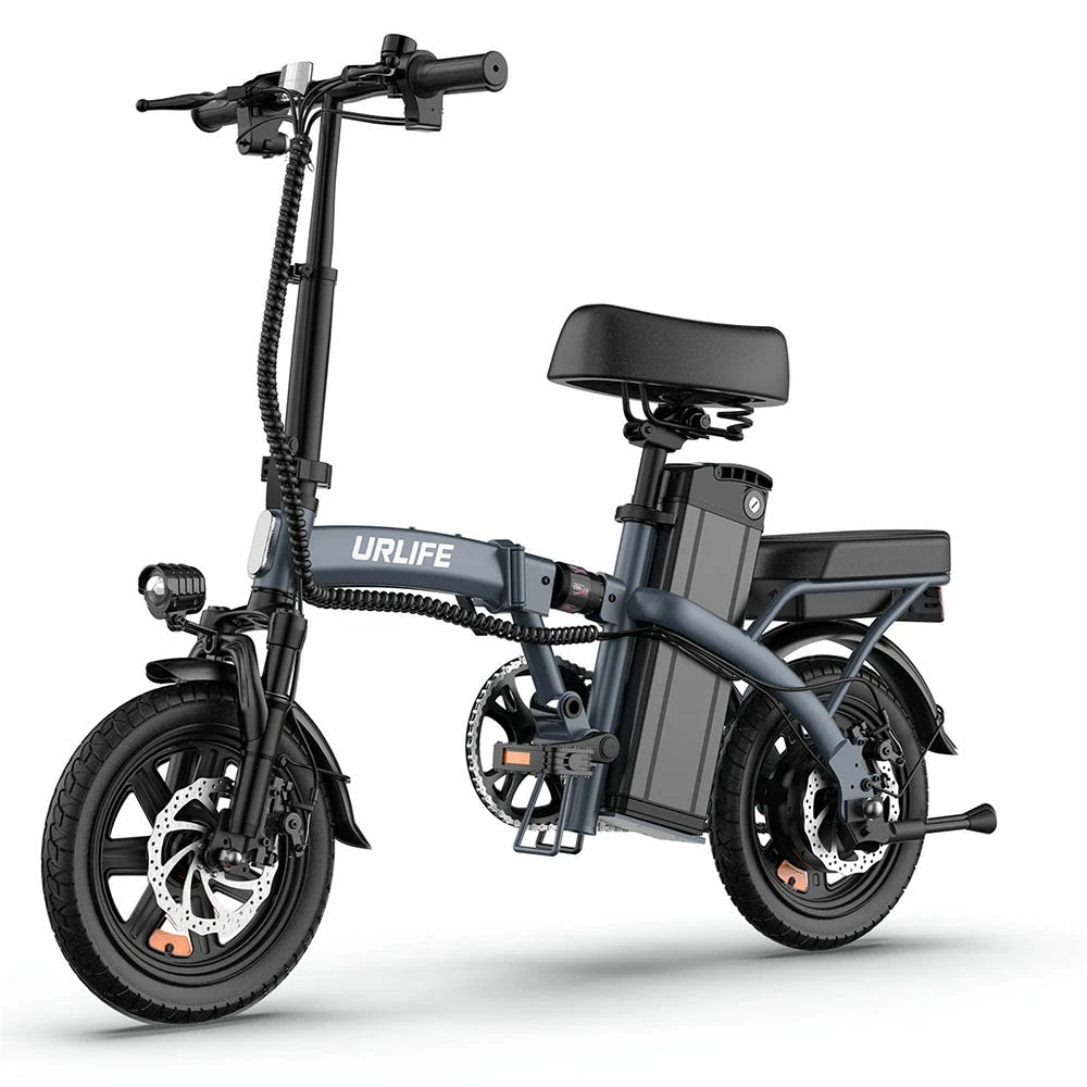 URLIFE F1L (EU) Electric Bike