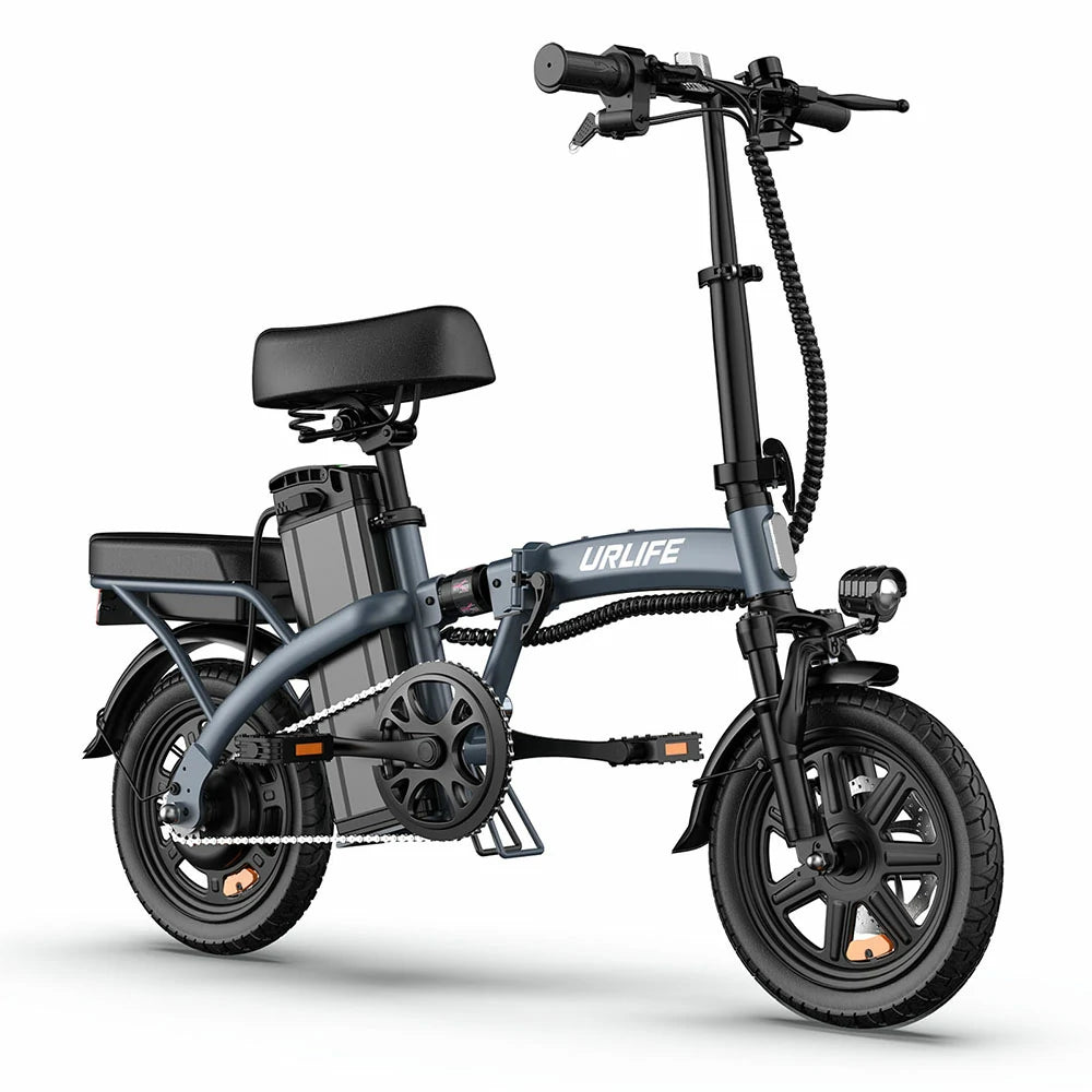 URLIFE F1L (EU) Electric Bike
