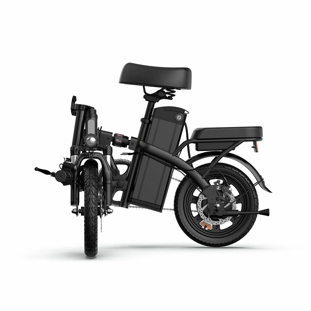 URLIFE F1L (EU) Electric Bike